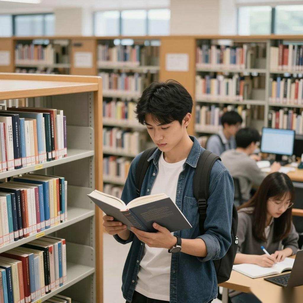 国务院学位委员会关于印发《“博士+硕士”双学位项目试点设置管理办法》的通知