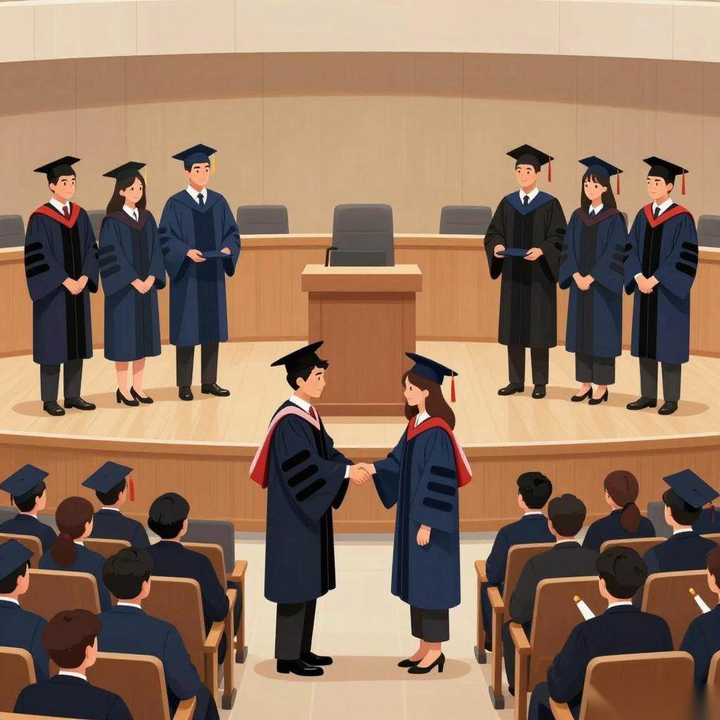 国务院学位委员会关于印发《“博士+硕士”双学位项目试点设置管理办法》的通知