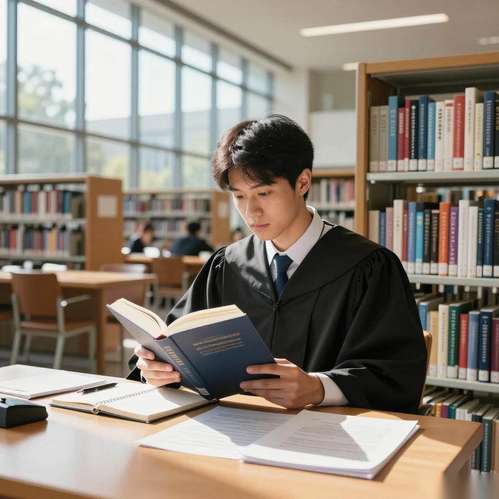 国务院学位委员会：支持少数有能力的博士生跨学科攻读硕士学位的缩略图