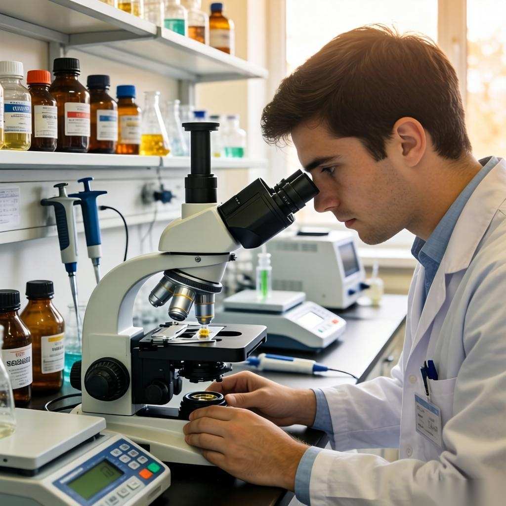 国务院学位委员会：支持少数有能力的博士生跨学科攻读硕士学位