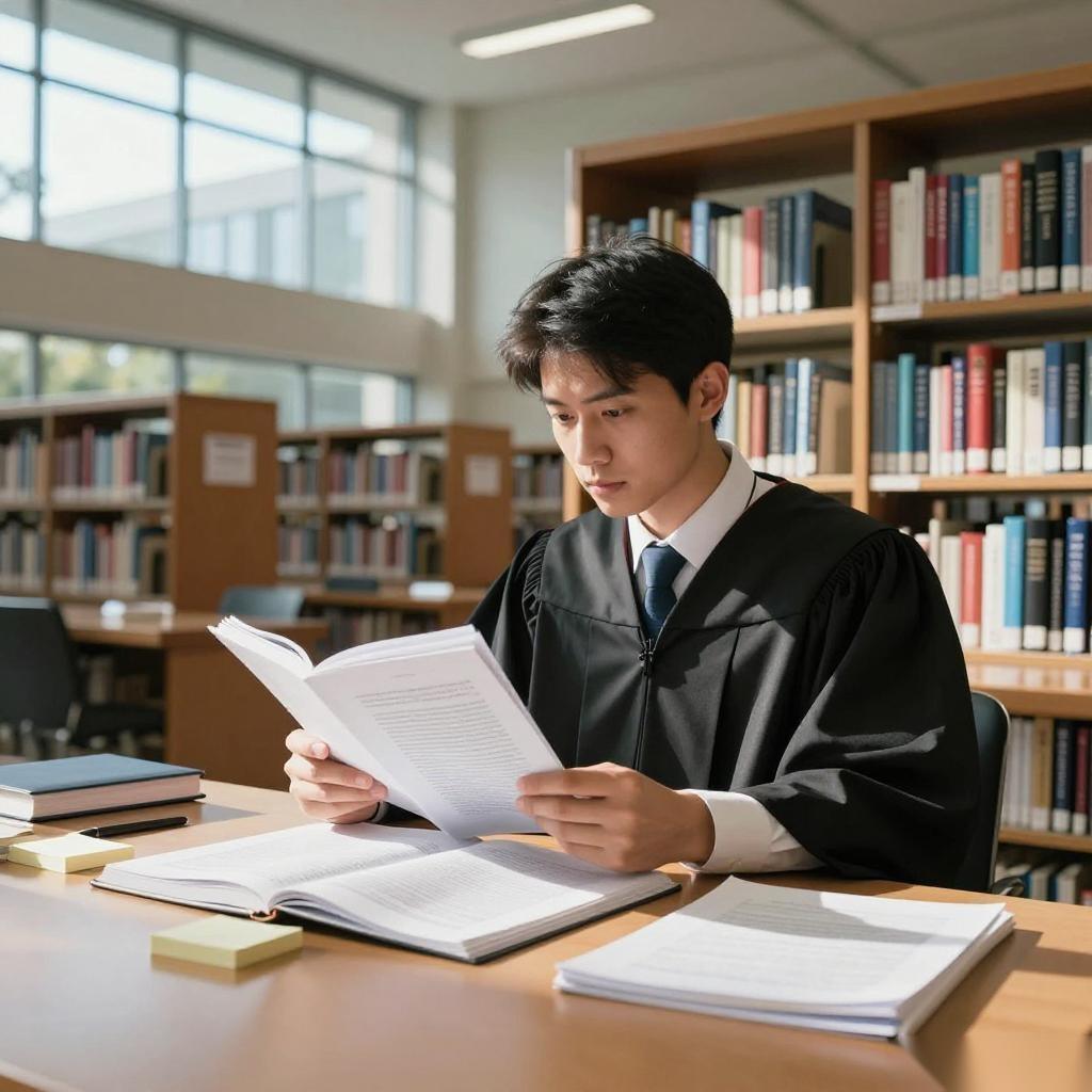国务院学位委员会：支持少数有能力的博士生跨学科攻读硕士学位