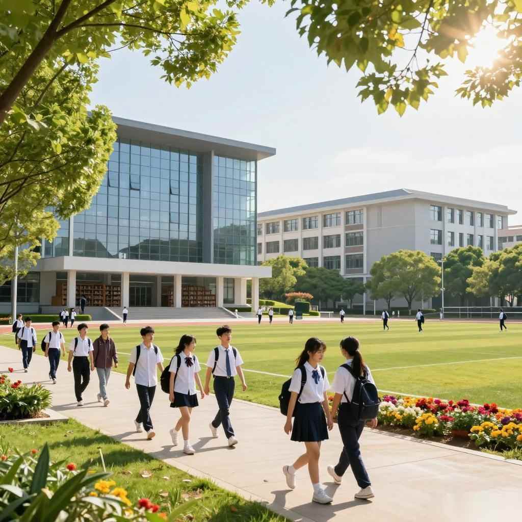 教育部公布2024—2025学年度本专科生国家奖学金获奖学生名单的缩略图