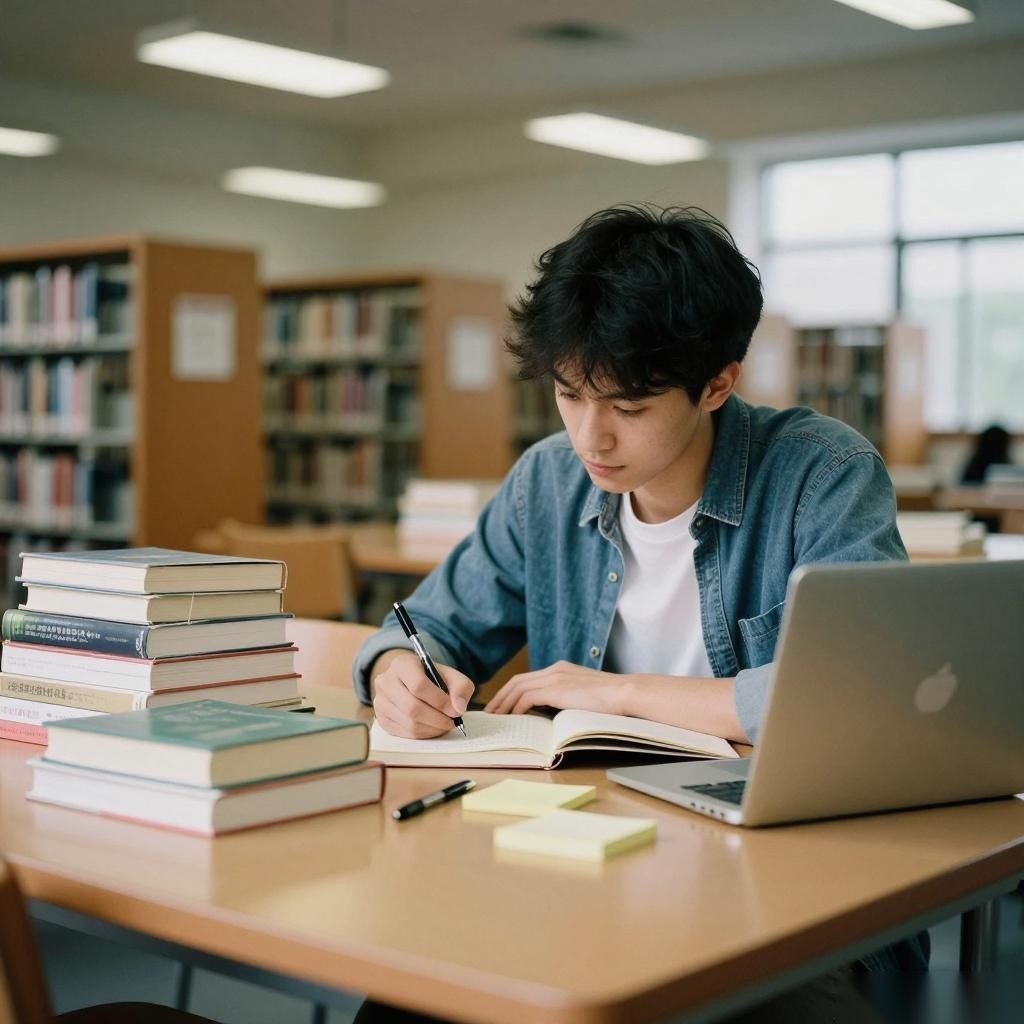 教育部公布2024—2025学年度本专科生国家奖学金获奖学生名单