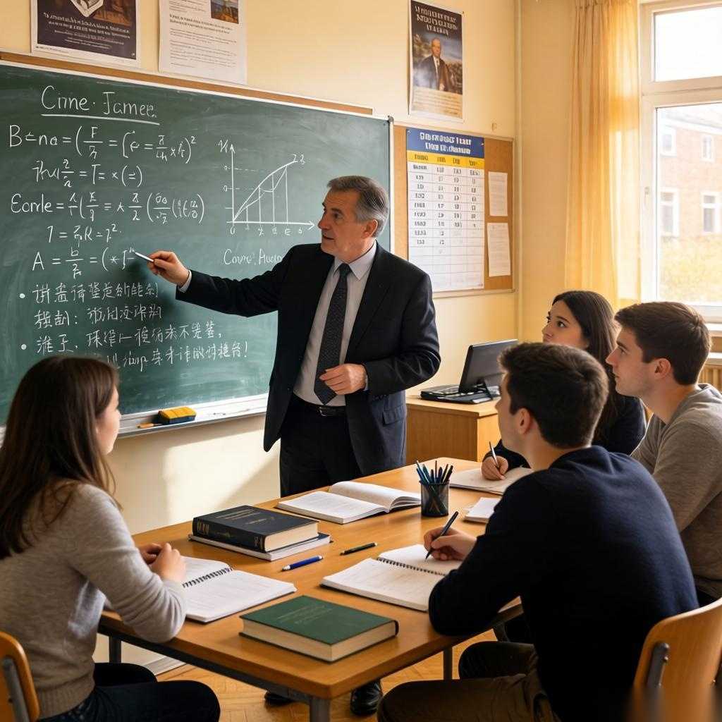 教育部公布2024—2025学年度本专科生国家奖学金获奖学生名单