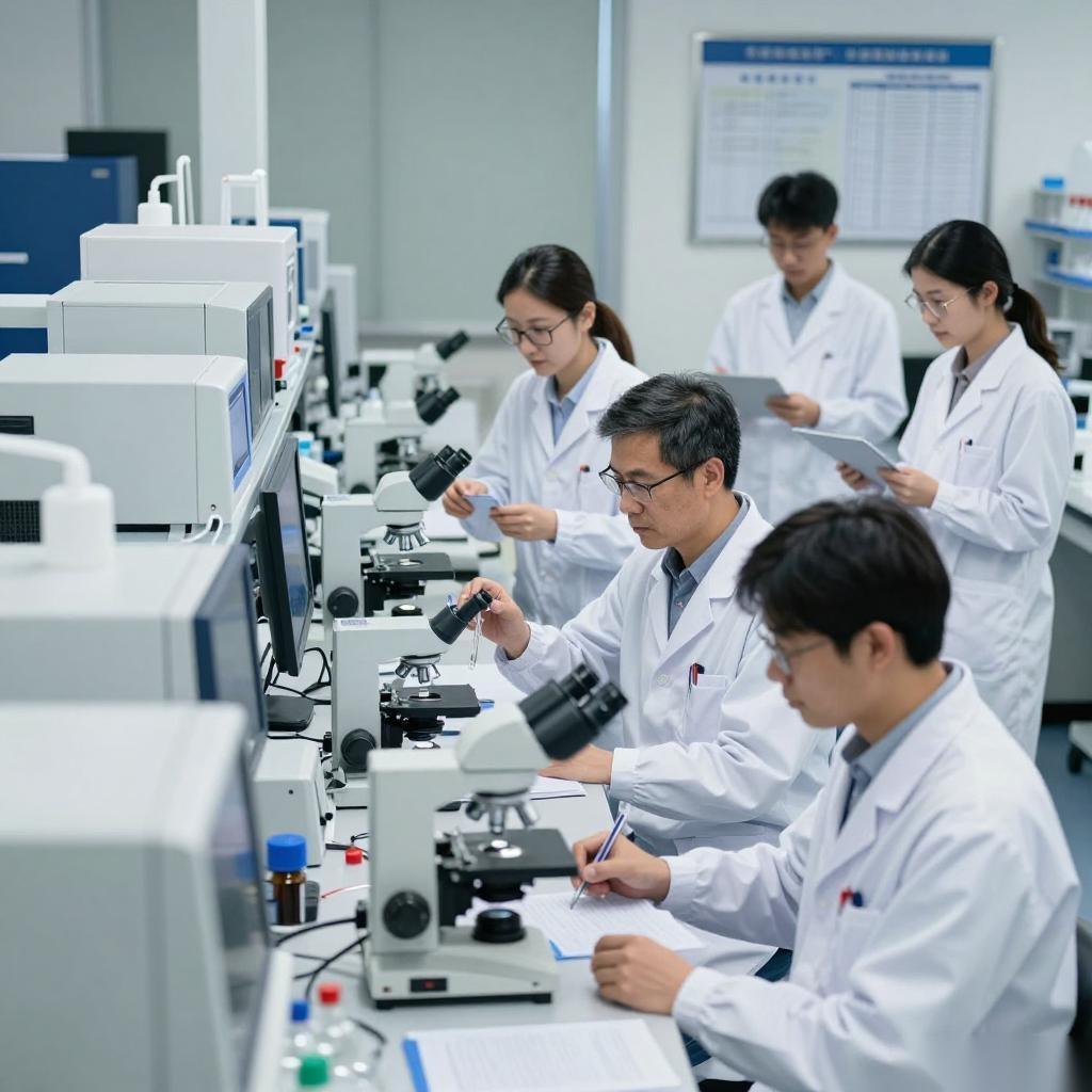 教育部:促进民办高校和中外合作办学高校高质量发展(图3) 教育部:促进民办高校和中外合作办学高校高质量发展