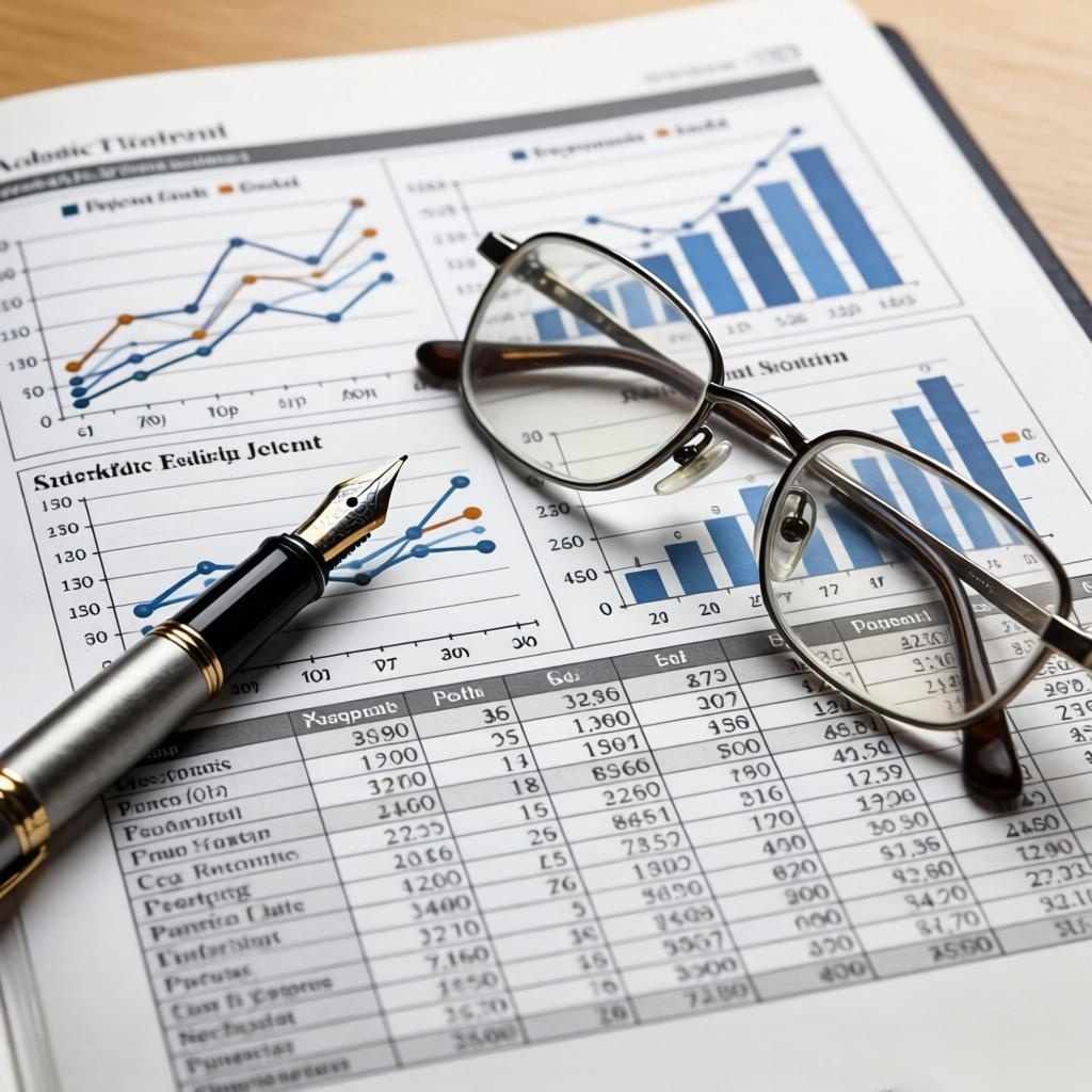 全球留学质量指数发布，中国竞争力显现