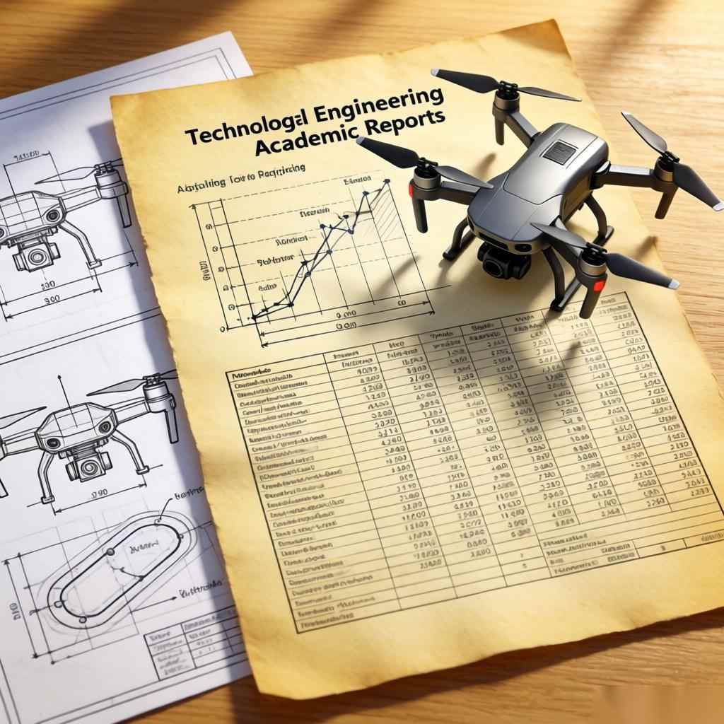 新增超常布局审核！博士硕士学位授予资格审核有了新变化