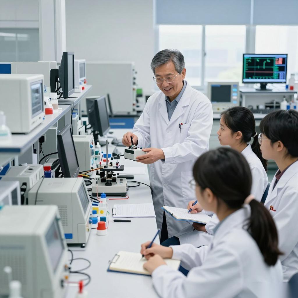 新增超常布局审核！博士硕士学位授予资格审核有了新变化