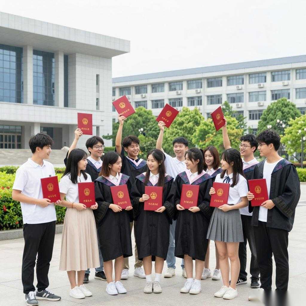 新增超常布局审核！博士硕士学位授予资格审核有了新变化