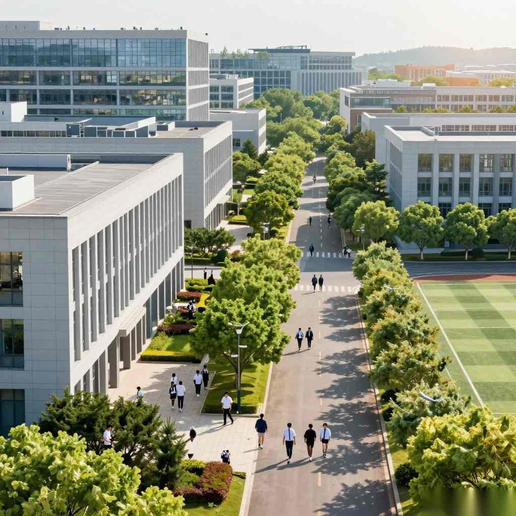 国务院报告：高等教育4年财政投入近4万亿，超2.4亿人拥有大学文化程度的缩略图