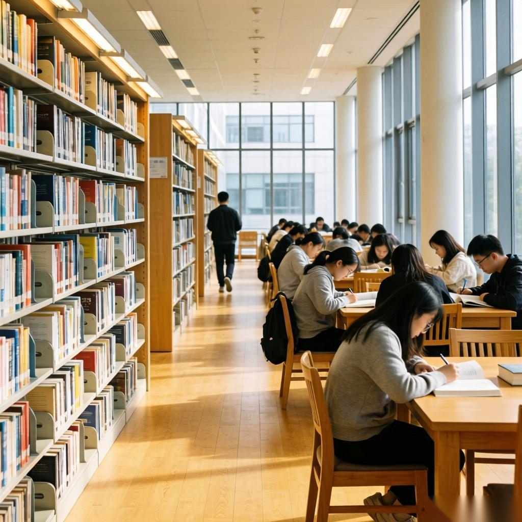 国务院报告:高等教育4年财政投入近4万亿,超2.4亿人拥有大学文化程度(图1) 国务院报告:高等教育4年财政投入近4万亿,超2.4亿人拥有大学文化程度