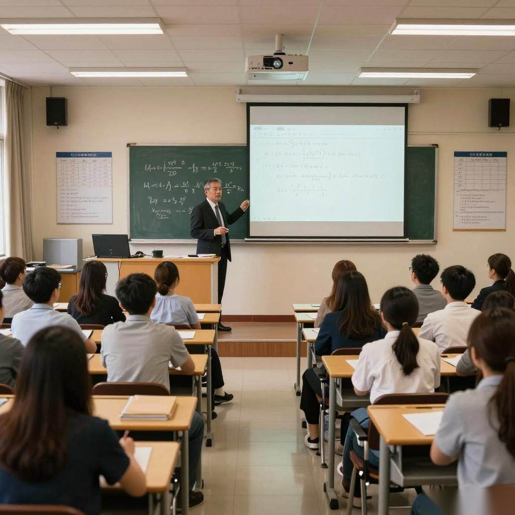 国务院报告:高等教育4年财政投入近4万亿,超2.4亿人拥有大学文化程度(图2) 国务院报告:高等教育4年财政投入近4万亿,超2.4亿人拥有大学文化程度