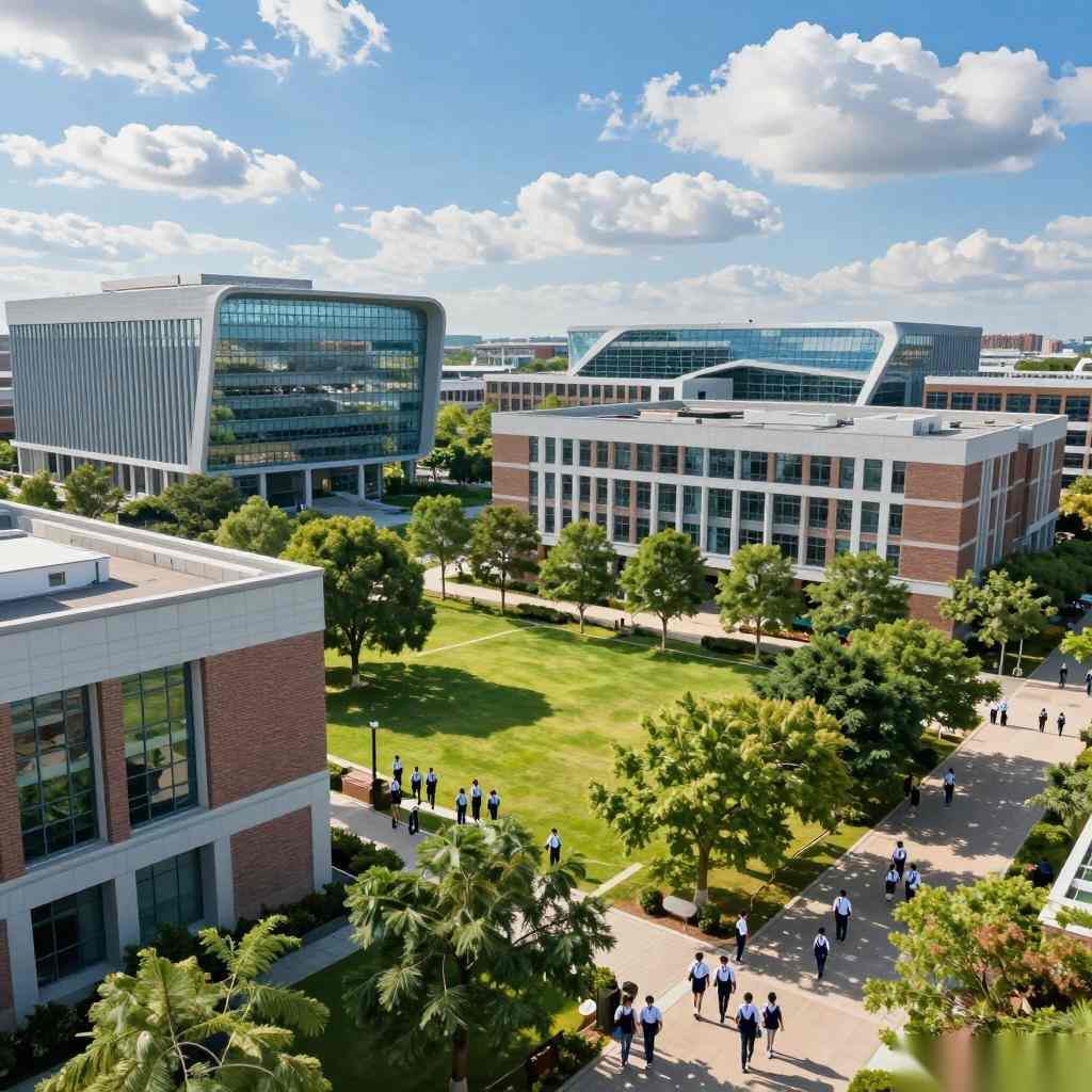 国务院关于财政高等教育资金分配和使用情况的报告的缩略图