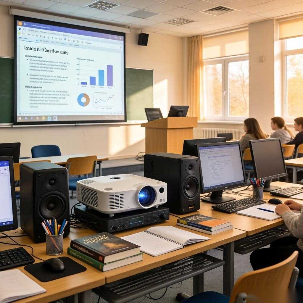 国务院关于财政高等教育资金分配和使用情况的报告(图1) 国务院关于财政高等教育资金分配和使用情况的报告