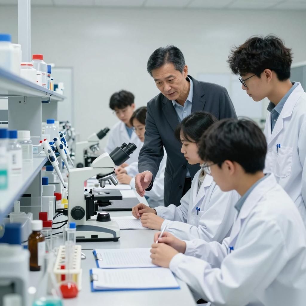 国务院关于财政高等教育资金分配和使用情况的报告(图2) 国务院关于财政高等教育资金分配和使用情况的报告