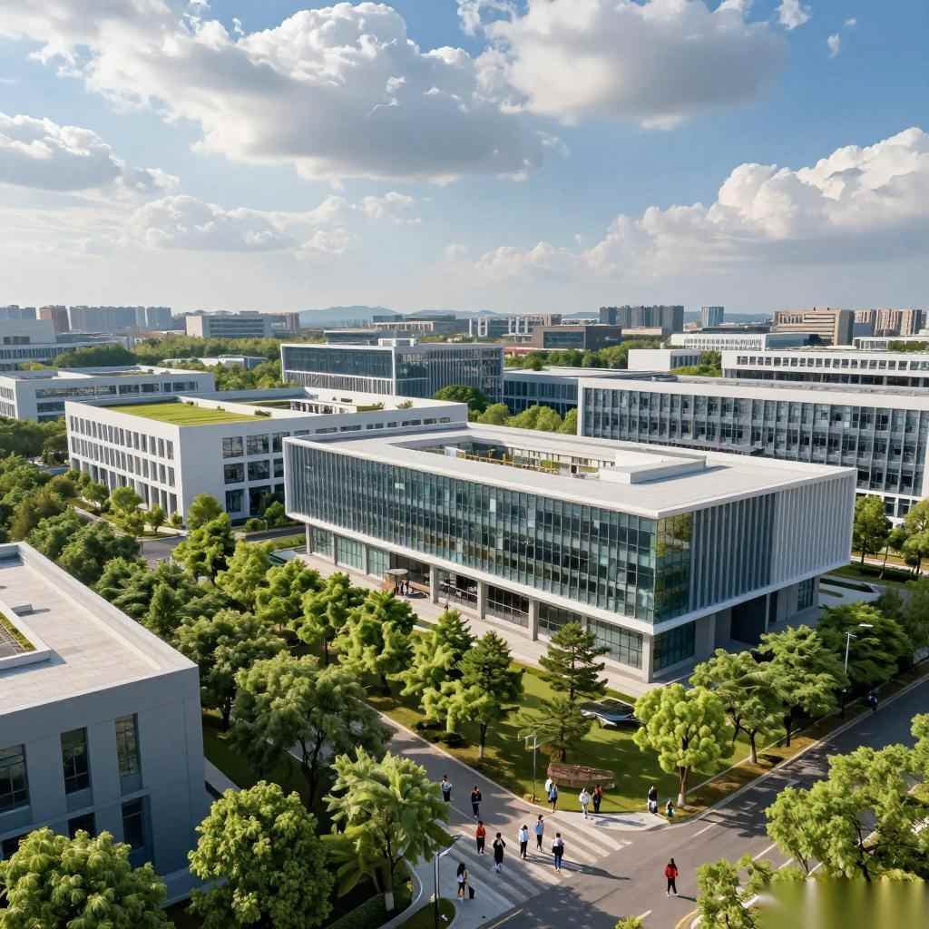 国务院关于财政高等教育资金分配和使用情况的报告(图3) 国务院关于财政高等教育资金分配和使用情况的报告