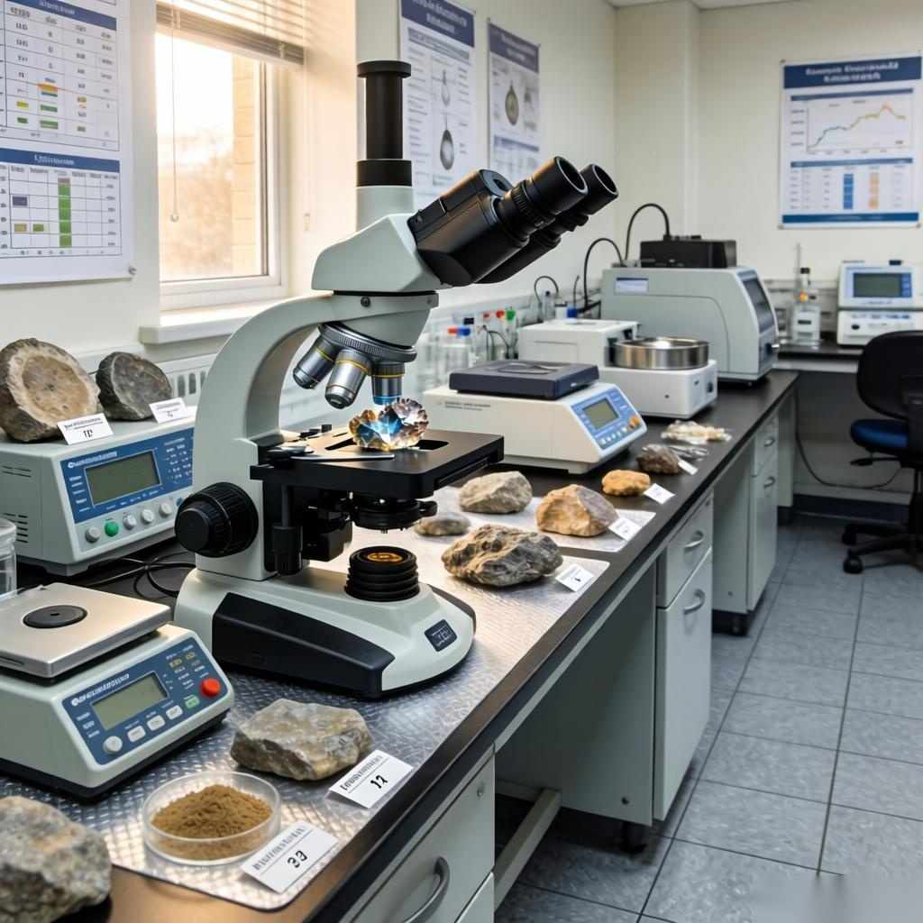 湖南科技大学获省部共建！