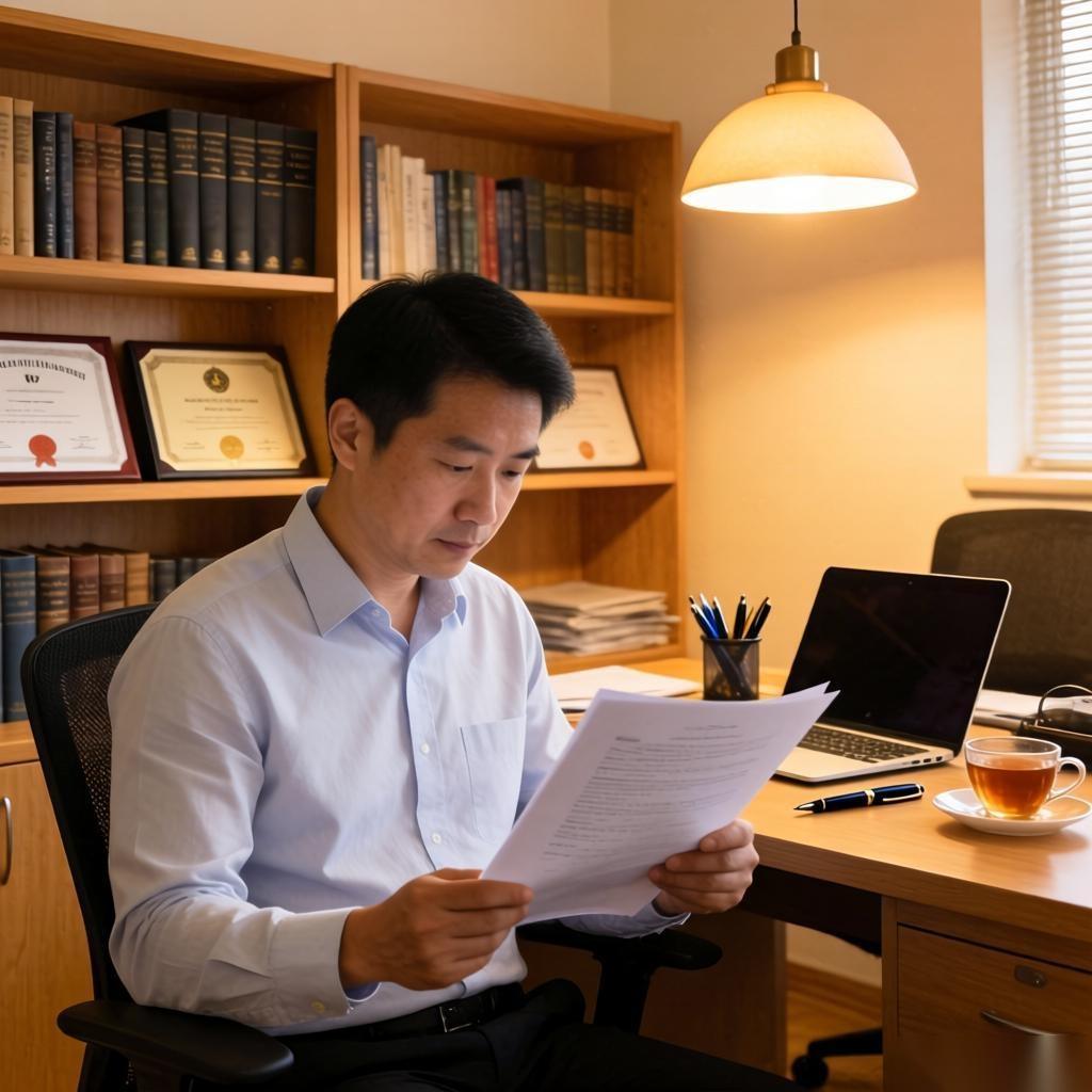 博士硕士学位授予资格审核有哪些变化？教育部详解