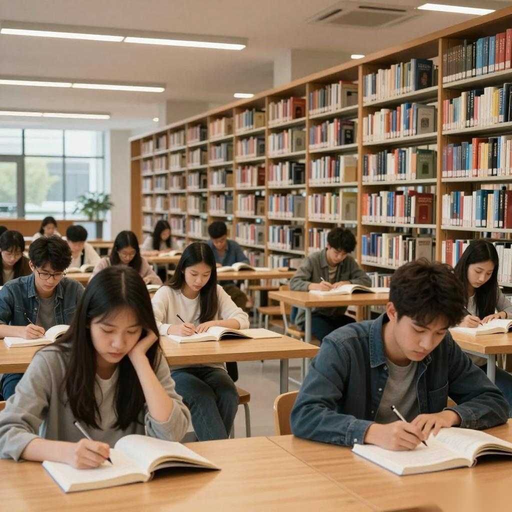 博士硕士学位授予资格审核有哪些变化？教育部详解