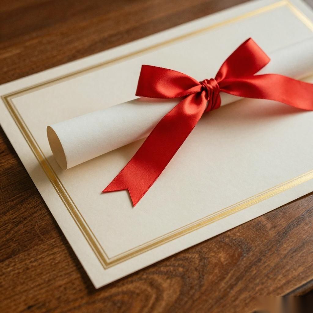 国务院学位委员会印发《博士硕士学位授予资格审核办法》