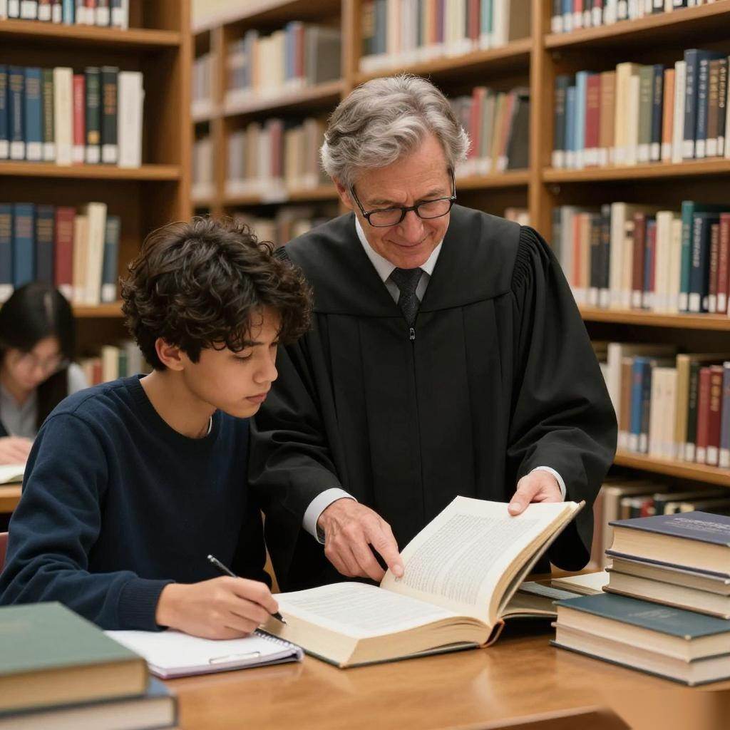 国务院学位委员会印发《博士硕士学位授予资格审核办法》