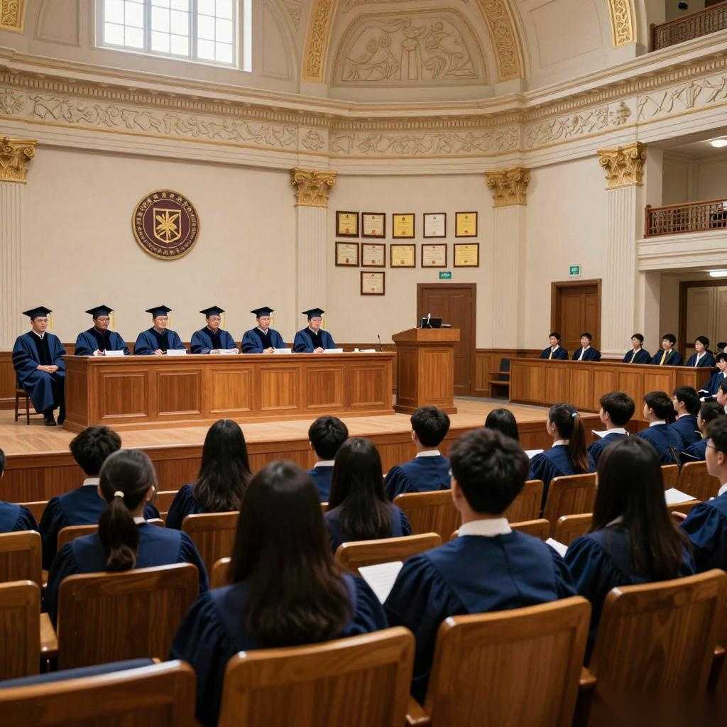 国务院学位委员会印发《博士硕士学位授予资格审核办法》