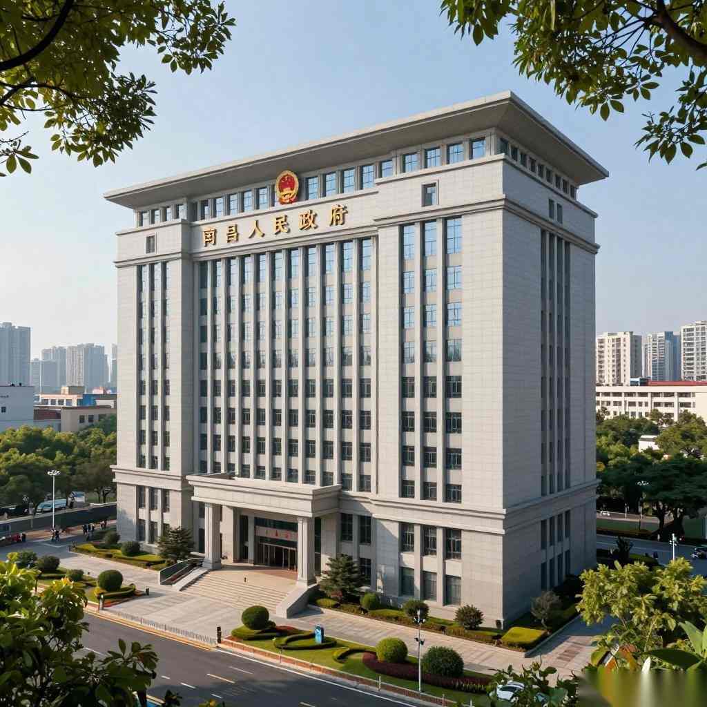 江西多所高校，领导班子调整的缩略图