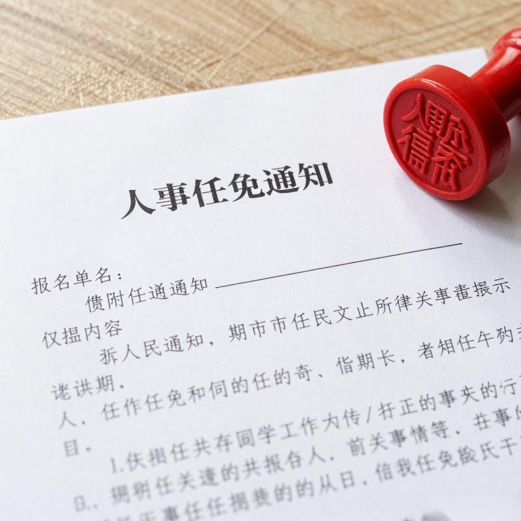 江西多所高校，领导班子调整