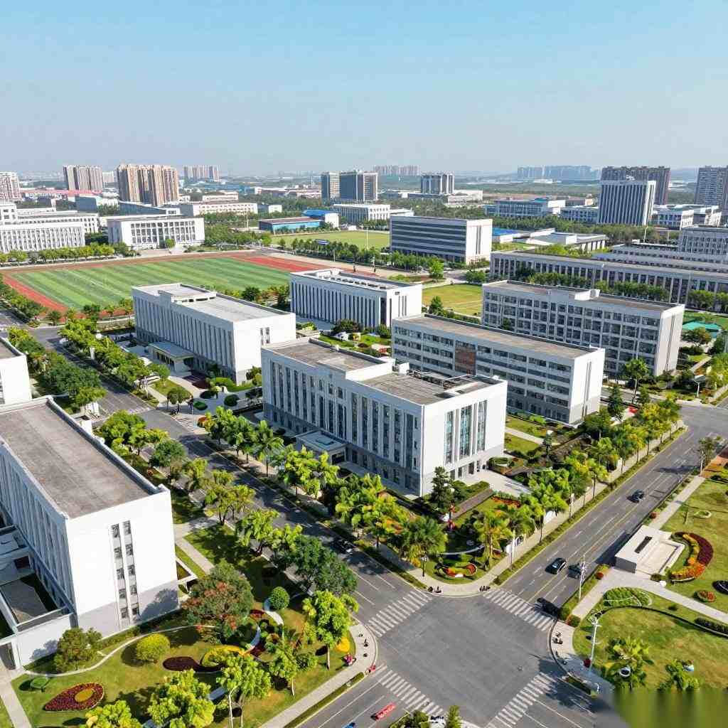 江西多所高校，领导班子调整