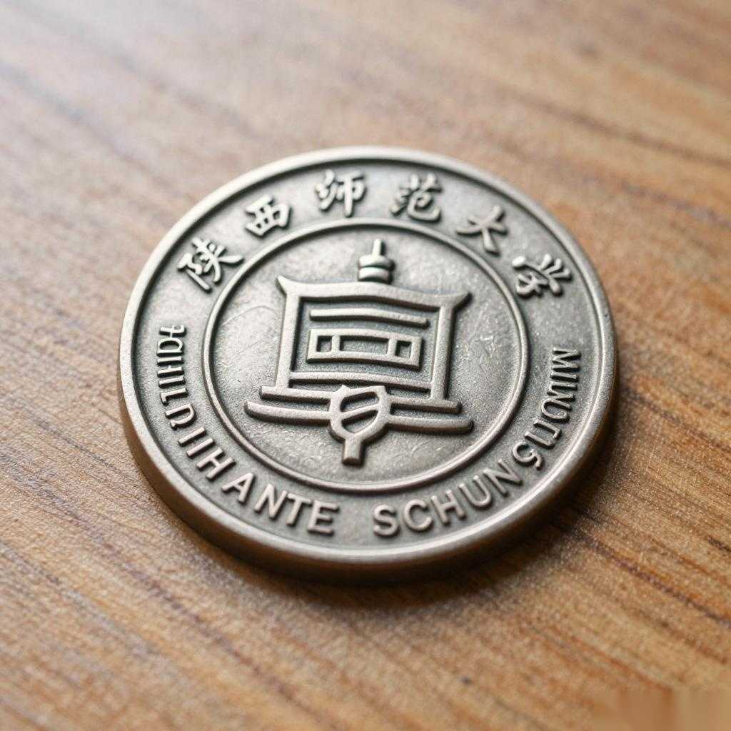 陈新兵任陕西师范大学校长