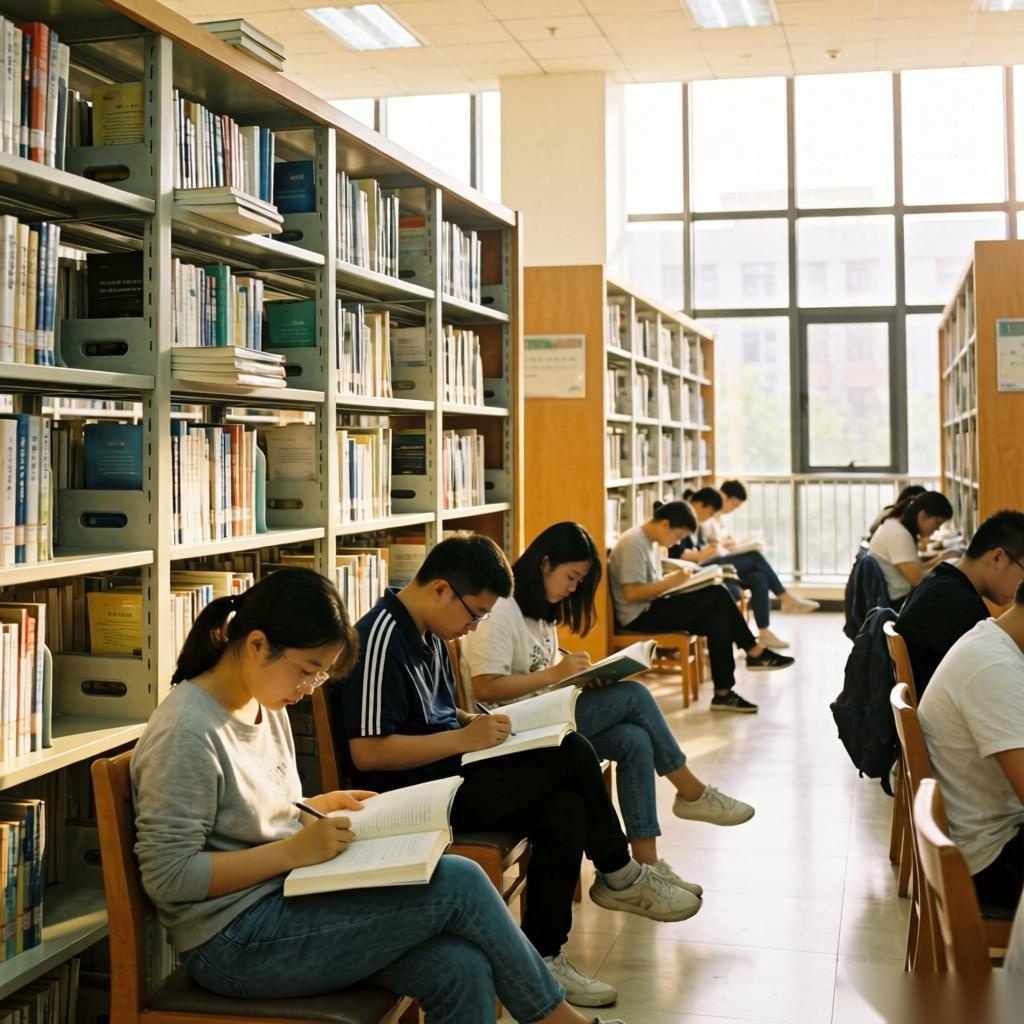 徐晓萍任北京科技大学党委书记,吕昭平任北京科技大学校长(图1) 徐晓萍任北京科技大学党委书记,吕昭平任北京科技大学校长