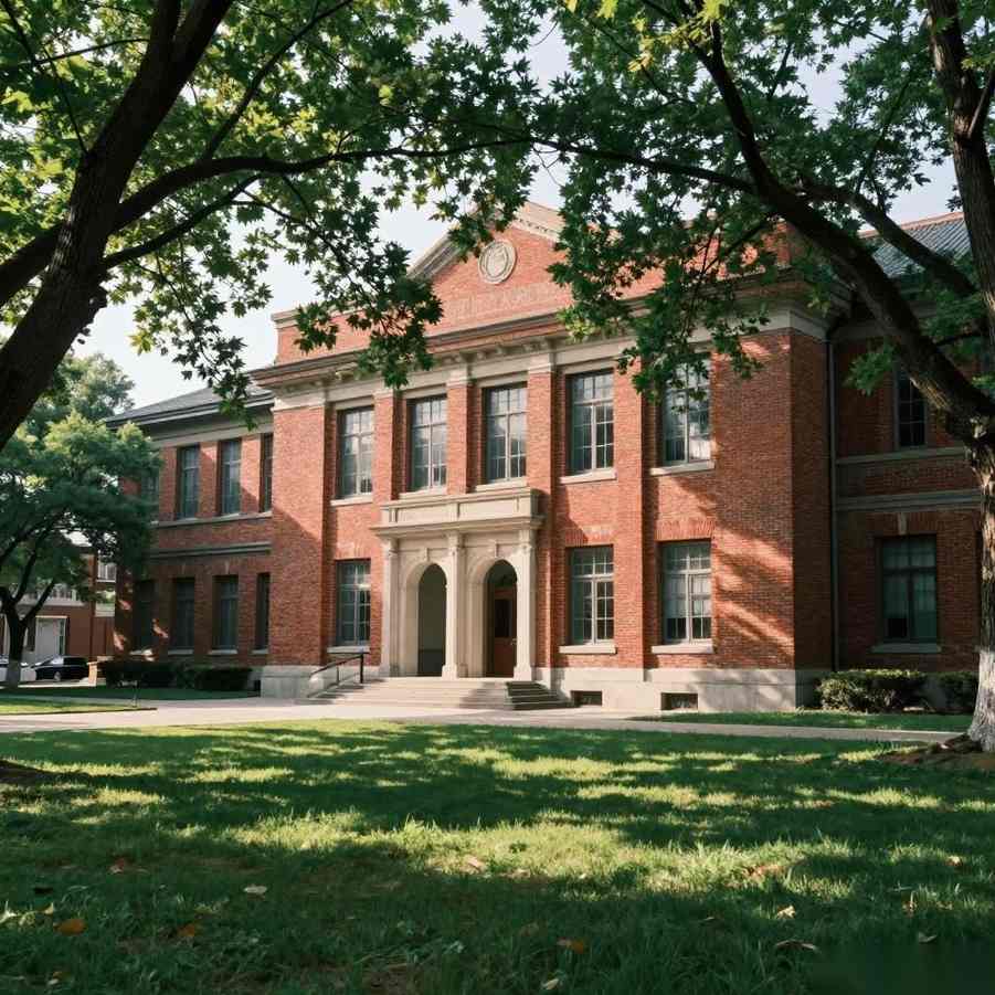 上海市法学教育指导委员会成立(图1) 上海市法学教育指导委员会成立