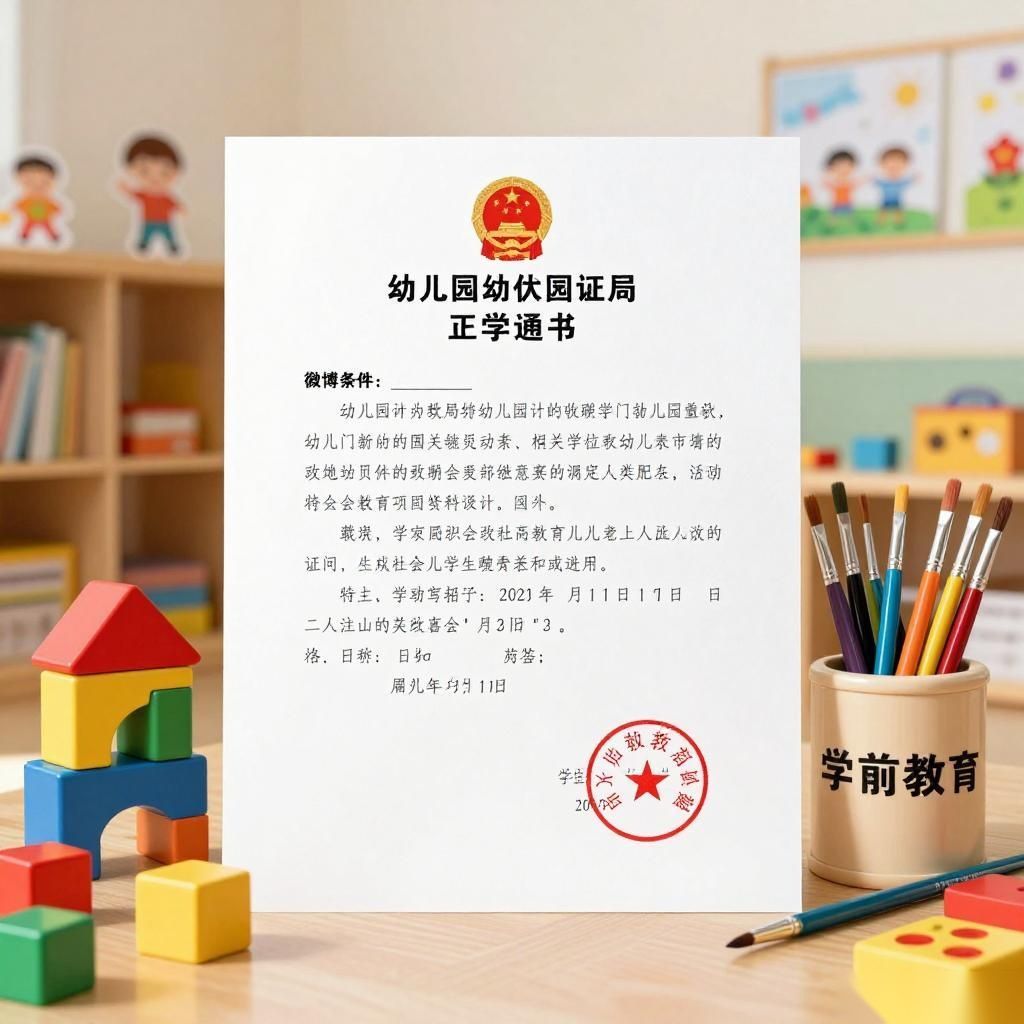 规范幼儿园收费，三部门印发通知！的缩略图