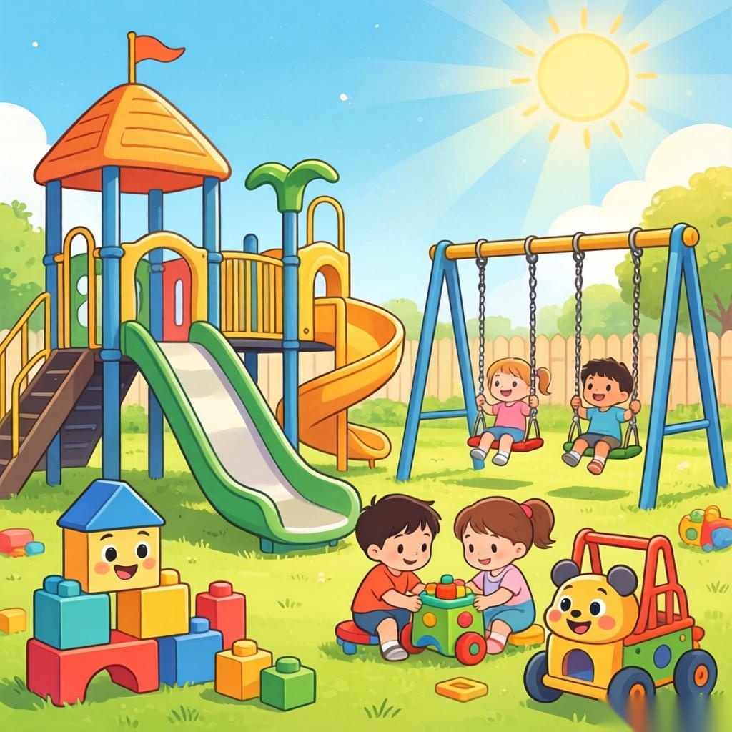 规范幼儿园收费,三部门印发通知!(图3) 规范幼儿园收费,三部门印发通知!