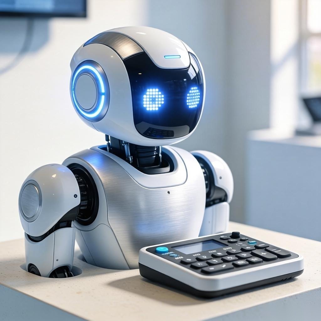 全国中小学人工智能教育联盟成立