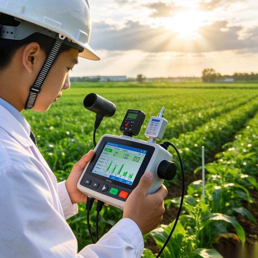 高校毕业生基层就业表彰激励政策解读(图1) 高校毕业生基层就业表彰激励政策解读