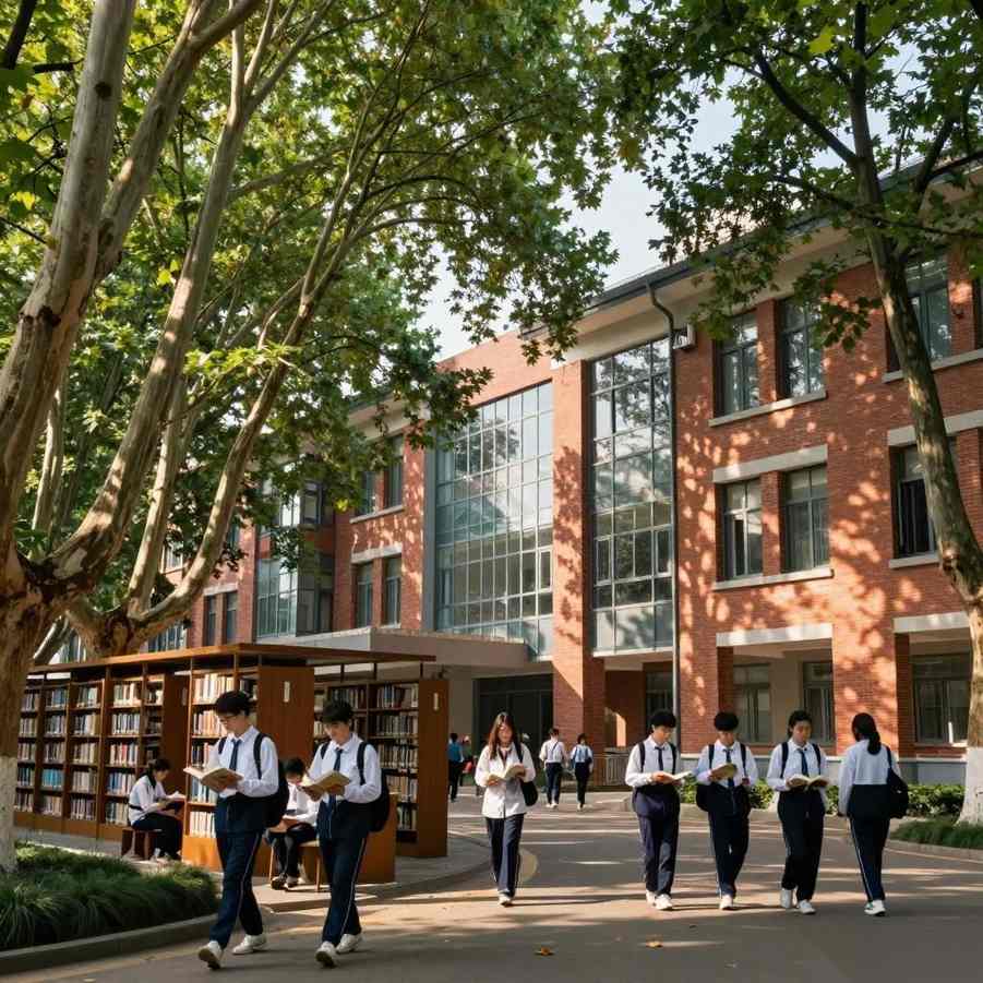 四川深化教育科技人才一体化发展 指导“十五五”规划的缩略图