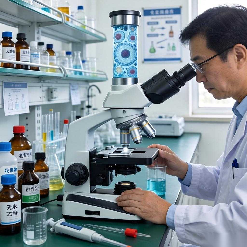 四川深化教育科技人才一体化发展 指导“十五五”规划