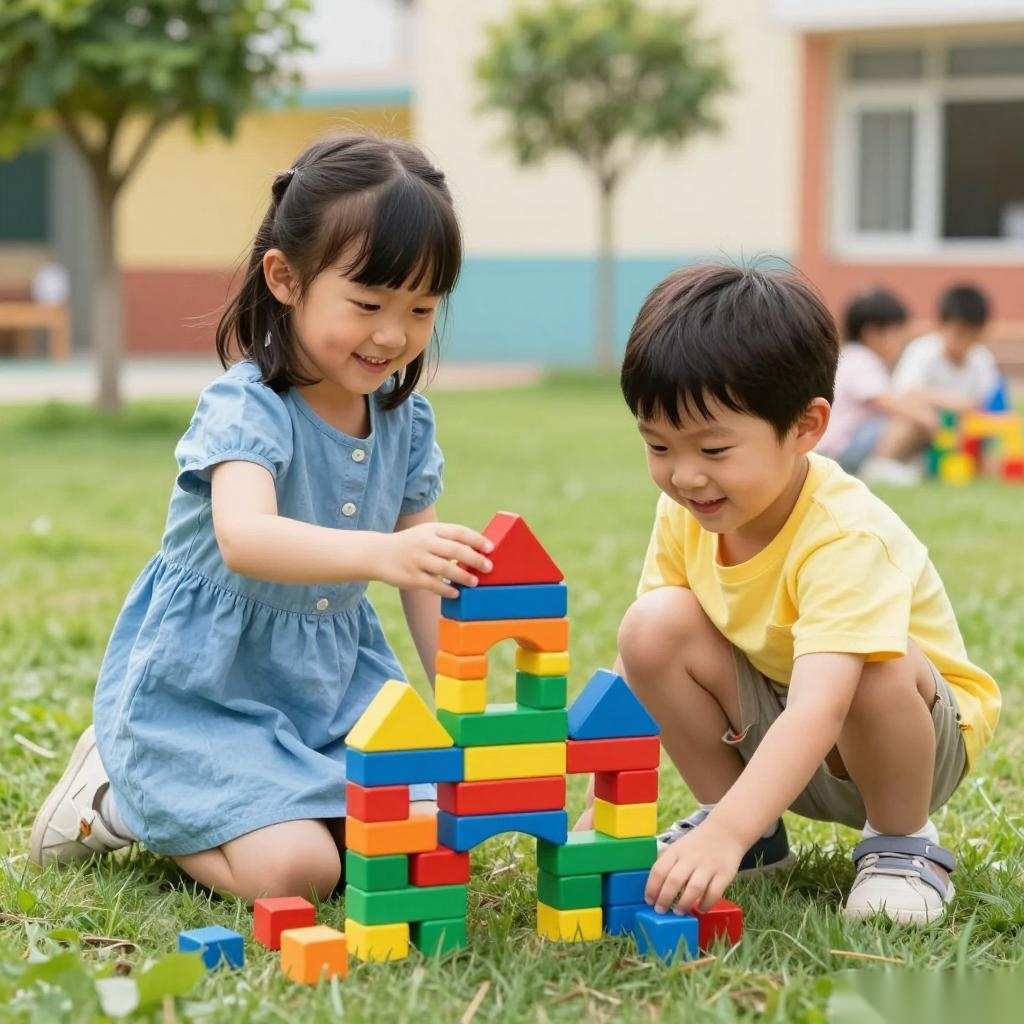 加强学前儿童学籍管理规范办园行为