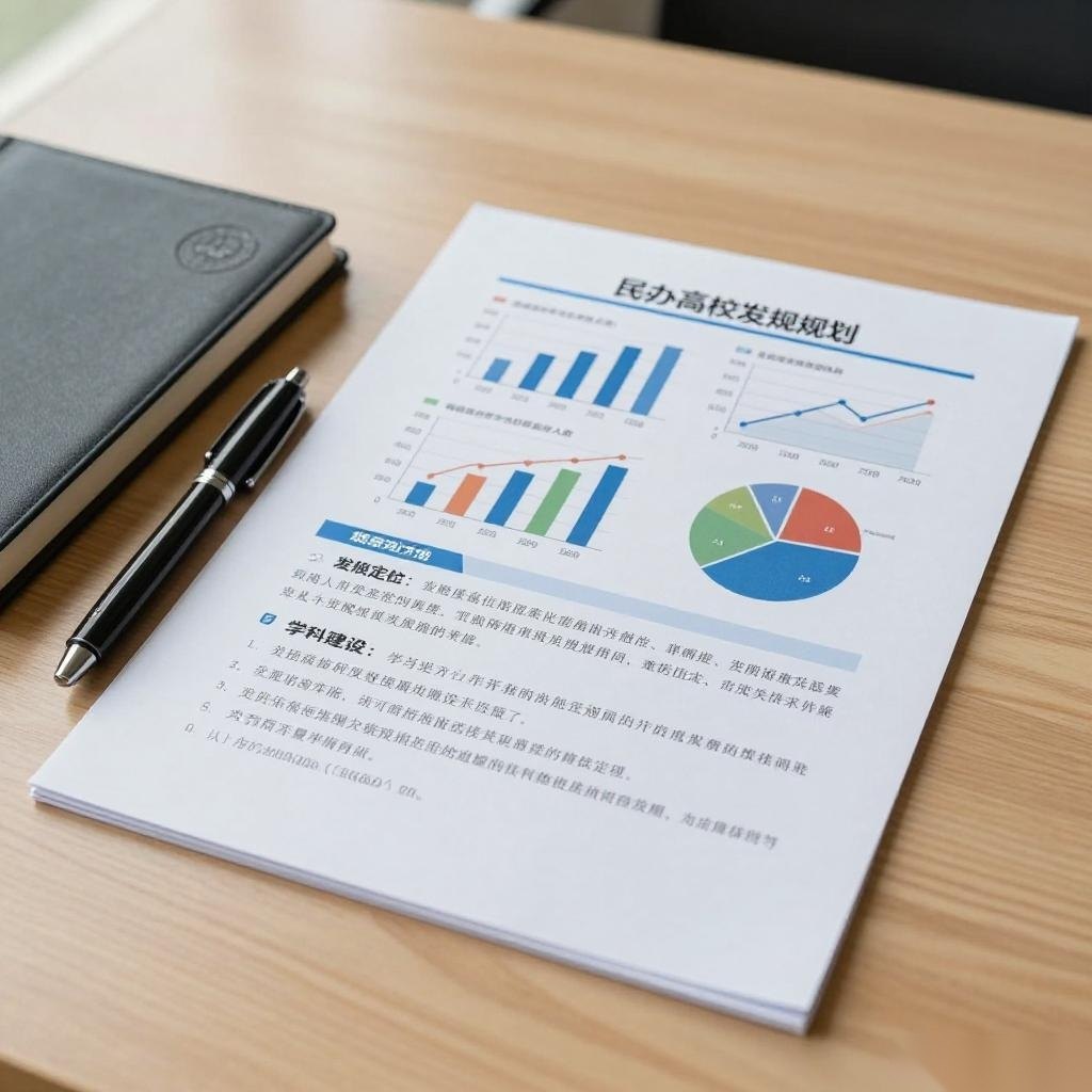 民办高校党建与教育规范发展推进会聚焦高质量发展