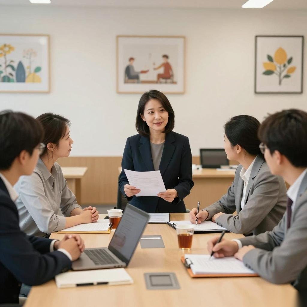 民办高校党建与教育规范发展推进会聚焦高质量发展