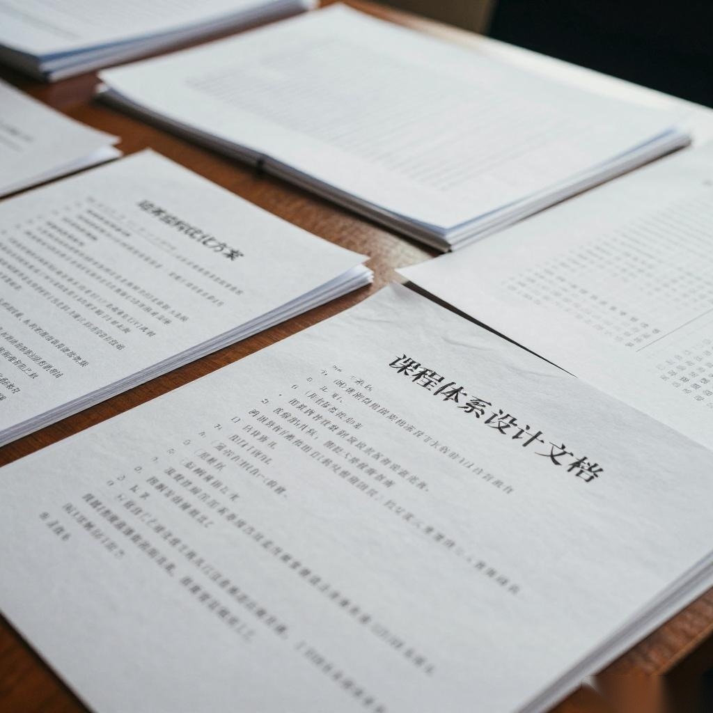 教师教育创新机制改革试点推进会深化教育强国建设