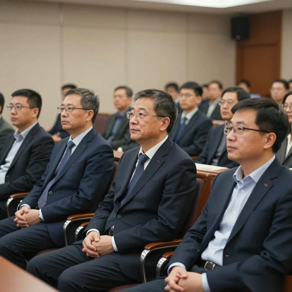 教师教育创新机制改革试点推进会深化教育强国建设