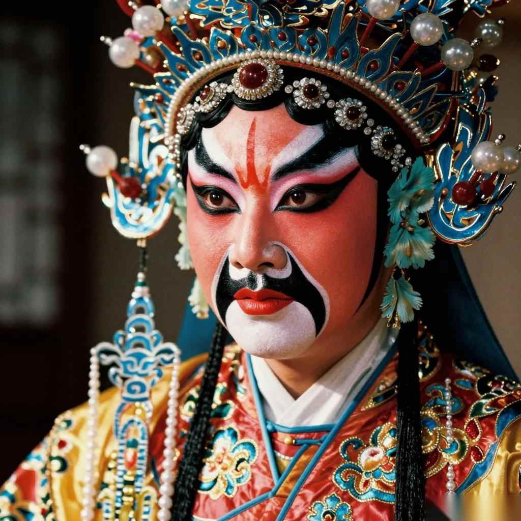 四川省2026年设立川剧考点 戏曲类专业省际联考招生详情