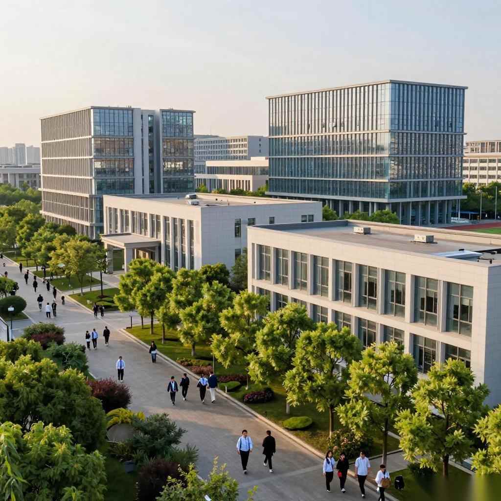 新修订学位授予审核办法新增超常布局审核机制的缩略图