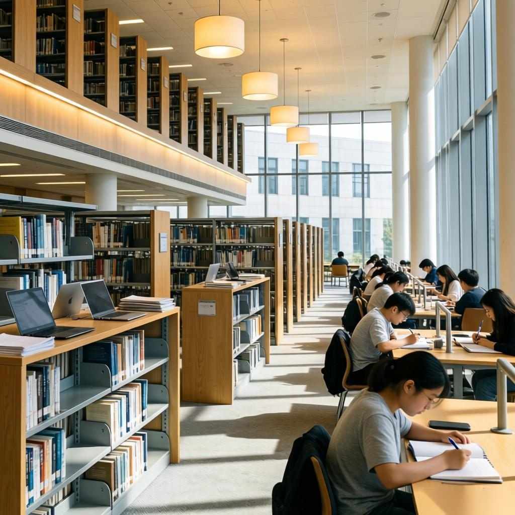 新修订学位授予审核办法新增超常布局审核机制(图1) 新修订学位授予审核办法新增超常布局审核机制