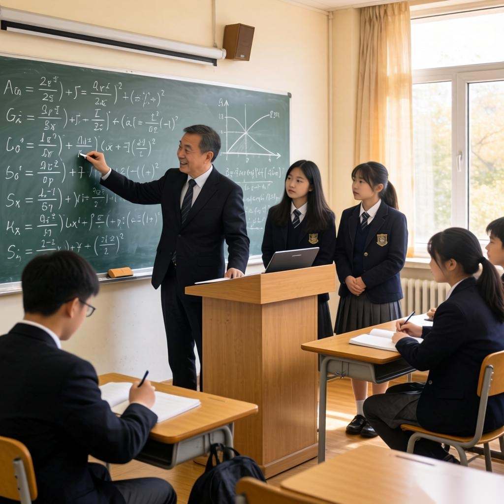 新修订学位授予审核办法新增超常布局审核机制(图2) 新修订学位授予审核办法新增超常布局审核机制