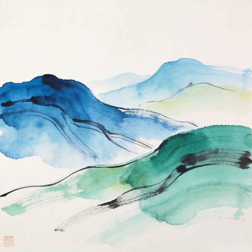 新修订学位授予审核办法新增超常布局审核机制(图3) 新修订学位授予审核办法新增超常布局审核机制