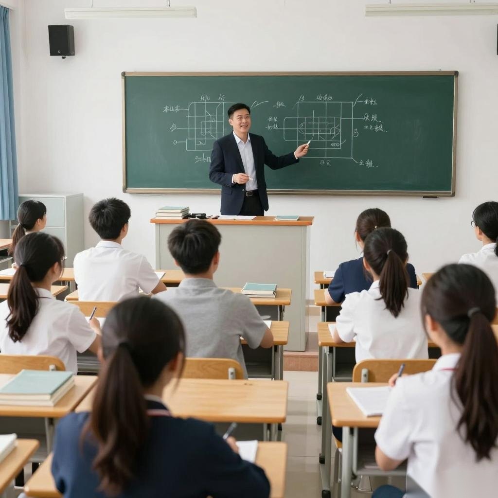 高职教育投入提升 产教融合推动人才培养(图2) 高职教育投入提升 产教融合推动人才培养