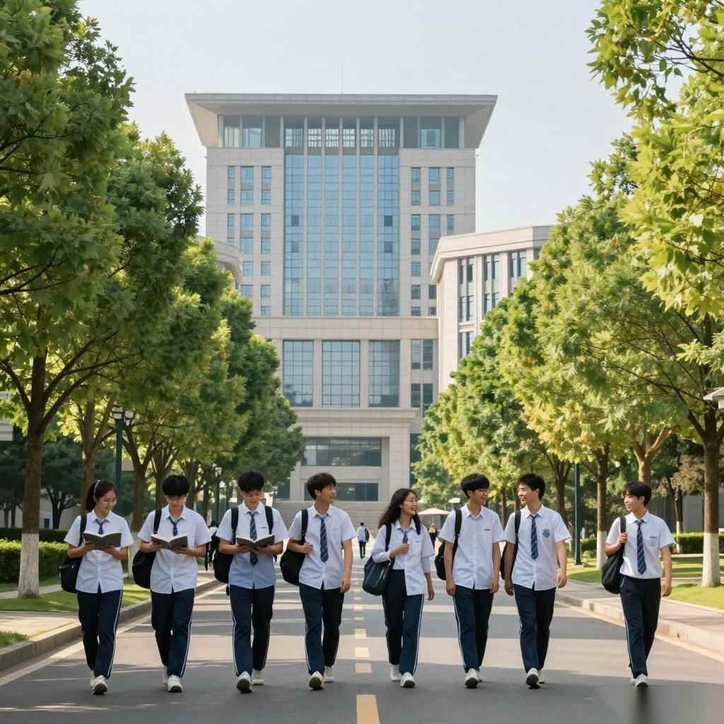 湖南省人民政府与自然资源部共建湖南科技大学战略合作的缩略图